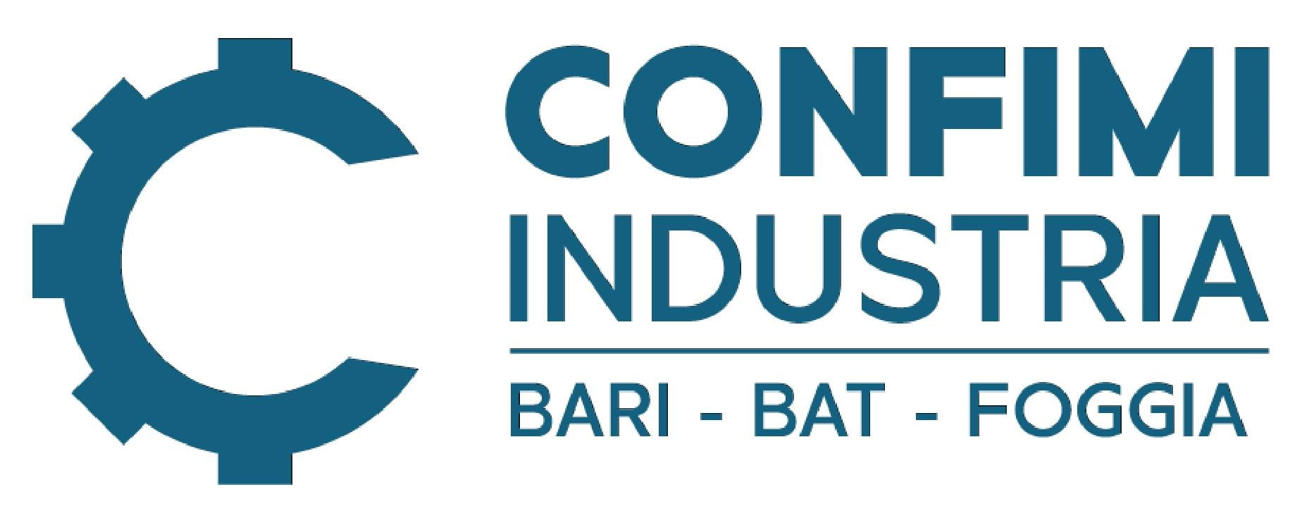 Confimi Industria Bari – BAT – Foggia